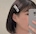 yulhome_zip