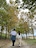 HEEBONG_