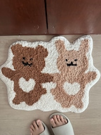 Beigeee_home님의 프로필 이미지