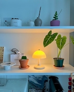 그린홈_greenhome님의 프로필 이미지