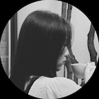Kitehee_님의 프로필 이미지