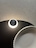 Ori_home