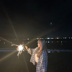 nnnanaa님의 프로필 이미지