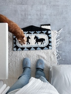 ina_home님의 프로필 이미지