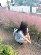 JYOlog님의 프로필 이미지