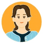 o_to_ku님의 프로필 이미지
