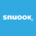 스눅SNUOOK