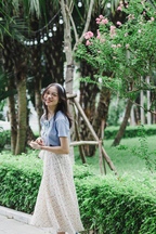 luvsunupti님의 프로필 이미지
