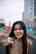 oliviamendez23