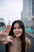 oliviamendez23님의 프로필 이미지