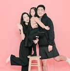 홍시s홈님의 프로필 이미지