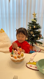 마린홈님의 프로필 이미지