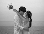 키키앳홈님의 프로필 이미지