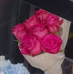 혜자네집님의 프로필 이미지
