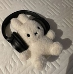 phoebenelsonnyc님의 프로필 이미지