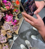 nehaana님의 프로필 이미지