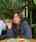 cynthia_walsh