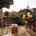 cecilia_scottl.v