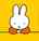 똘망이네_
