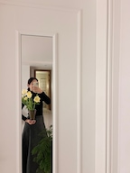 Odear.home님의 프로필 이미지