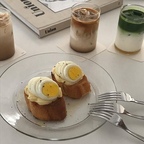 juanaturnerz님의 프로필 이미지