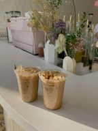 leticiarobinsonmm님의 프로필 이미지