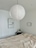1ji_home