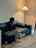 sobbe_room