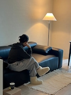 sobbe_room님의 프로필 이미지