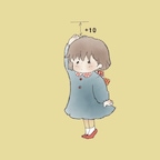 リトル14님의 프로필 이미지