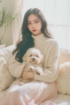 시크네홈님의 프로필 이미지