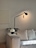 riayu_home