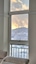 신디홈