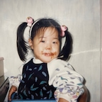 0lmye님의 프로필 이미지
