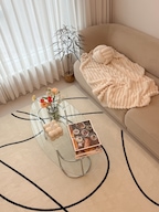 hyacinth_home님의 프로필 이미지