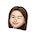 _heartmj