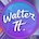 WalterIT