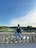 지해몬.zip