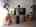 zuzu_home__