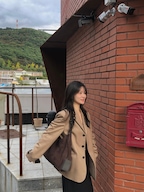 Ssseu님의 프로필 이미지