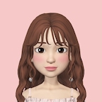 땡스윤홈님의 프로필 이미지