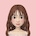 아바타 사진