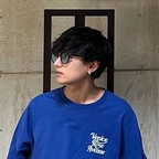 sb___yo님의 프로필 이미지