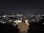 효D의의지님의 프로필 이미지