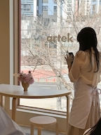 hopeok님의 프로필 이미지