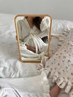흐I님의 프로필 이미지