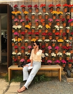 쪼쪼_home님의 프로필 이미지