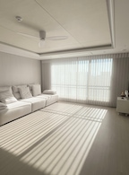 AnSeo_House님의 프로필 이미지