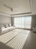 AnSeo_House