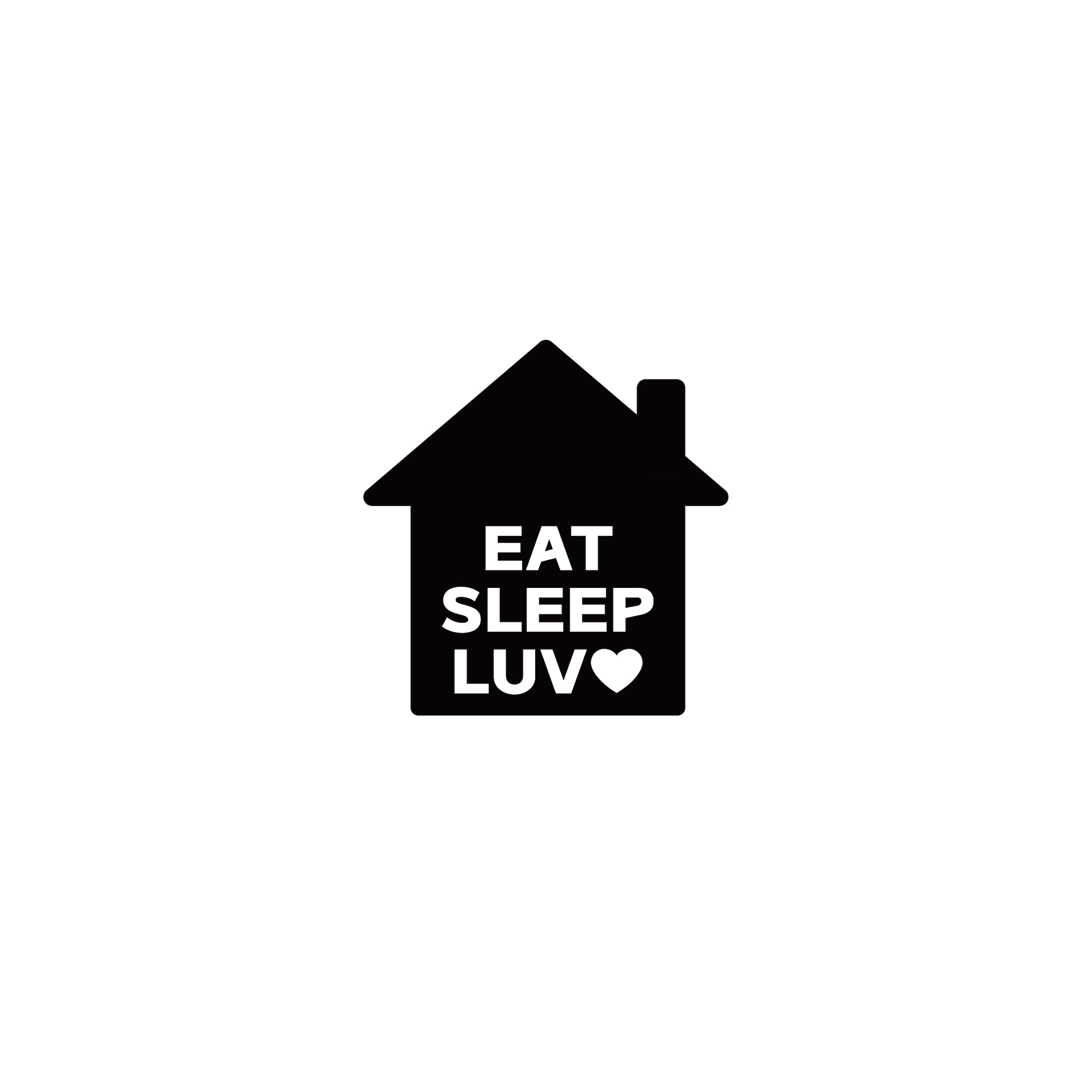eat.sleep.luv